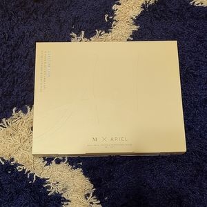 Morphe Ariel 12 Piece Brush Set